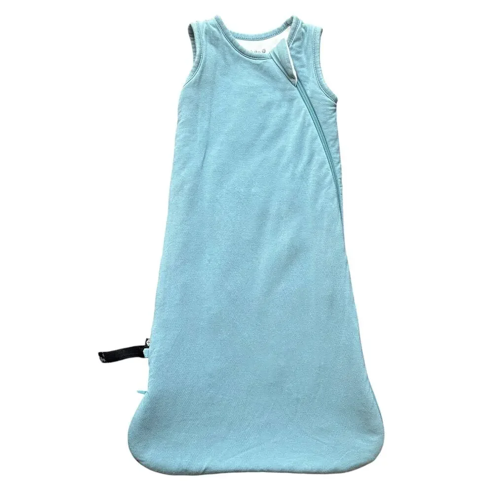 Kyte Baby Bamboo Swaddler Sleep Bag without wrap